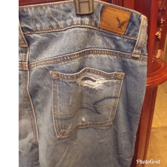 AE cropped - Picture 4 of 5